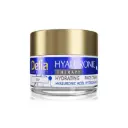Delia Cosmetics – Crème de Jour Hydratante Hyaluronic Therapy 