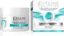  EVELINE COSMETICS – COLLAGEN & ELASTIN