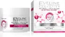EVELINE COSMETICS – RETINOL + SEA ALGAE