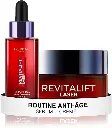 Hyaluronic Face 
Cream 