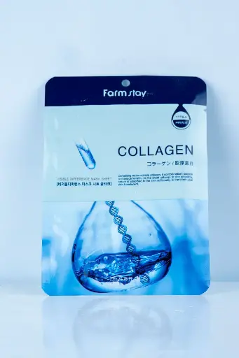 FARM STAY : COLLAGEN