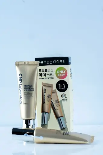 Propolis Essential Eye Cream 