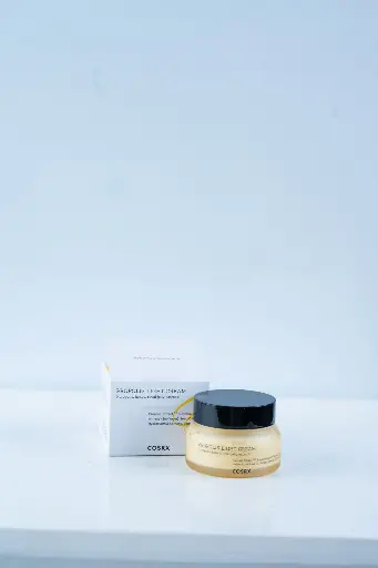 Propolis Light Cream (Cosrx)