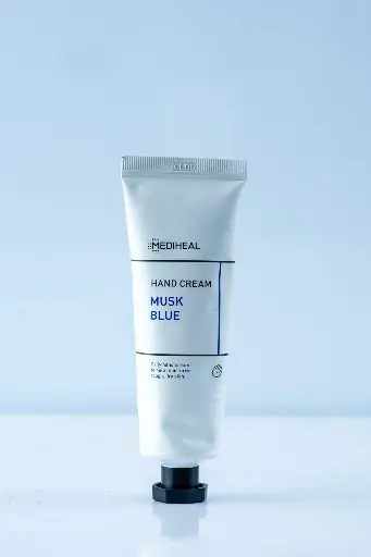 MEDIHEAL : Hand Cream 
