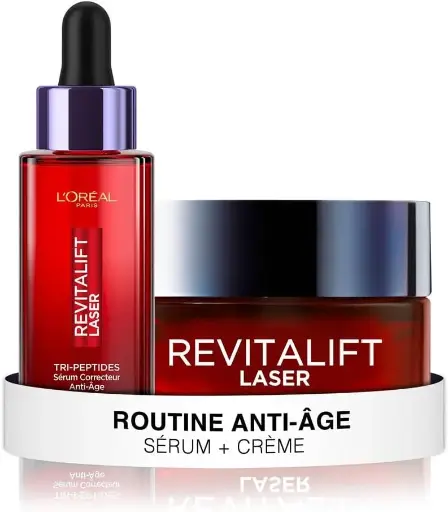 Hyaluronic Face 
Cream 