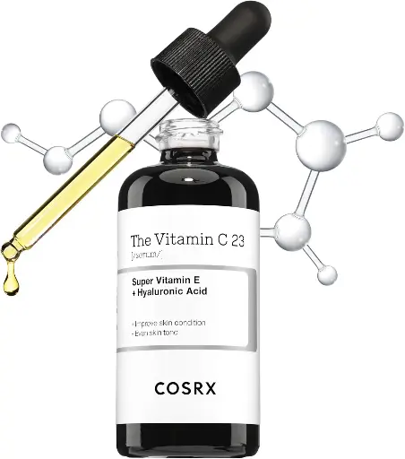 Cosrx : VITAMIN C 23 