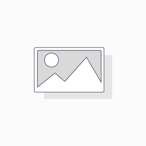 DANTHOTENIC B5 Active _x000D_Soothing Cream 